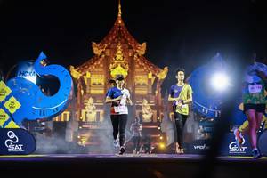 BIB: 924, 1017, 188
                            <button type="button" onclick="openModal(22342024)" class="btn btn-primary btn-sm float-right btn-popup" data-toggle="modal" data-target=".modal-high-quality">
                        <i class="fas fa-shopping-cart"></i> Add to Cart
                    </button>
                                            <button type="button" onclick="isThisMe(22342024, true)" class="btn btn-success btn-sm float-right btn-popup btn-isme hidden" data-toggle="tooltip" data-placement="bottom" title="นี่คือรูปของคุณใช่ไหม คลิกที่นี่เพื่อเอาเข้าอัลบั้ม">
                        <i class="fas fa-plus"></i> Add to album
                    </button>
                    <button type="button" onclick="isThisMe(22342024, false)" class="btn btn-warning btn-sm float-right btn-popup btn-isnotme hidden">
                        <i class="fas fa-ban"></i> Remove from album
                    </button>